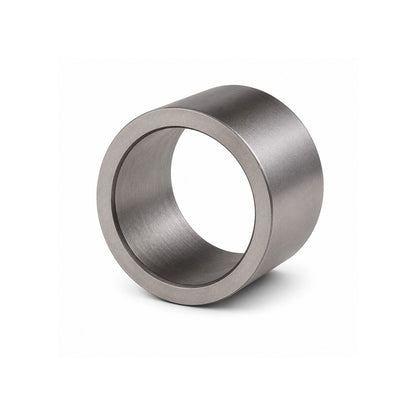 LRTZ9511064 Needle Roller Inner Race 95x110x64mm