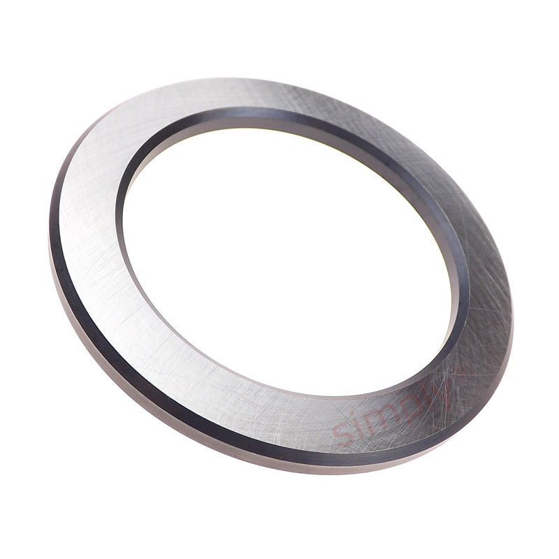 LS140180 Budget Raceway Washer Series LS 140x180x9.5mm