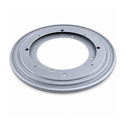 12 inch Round Lazy Susan Turntable Bearing