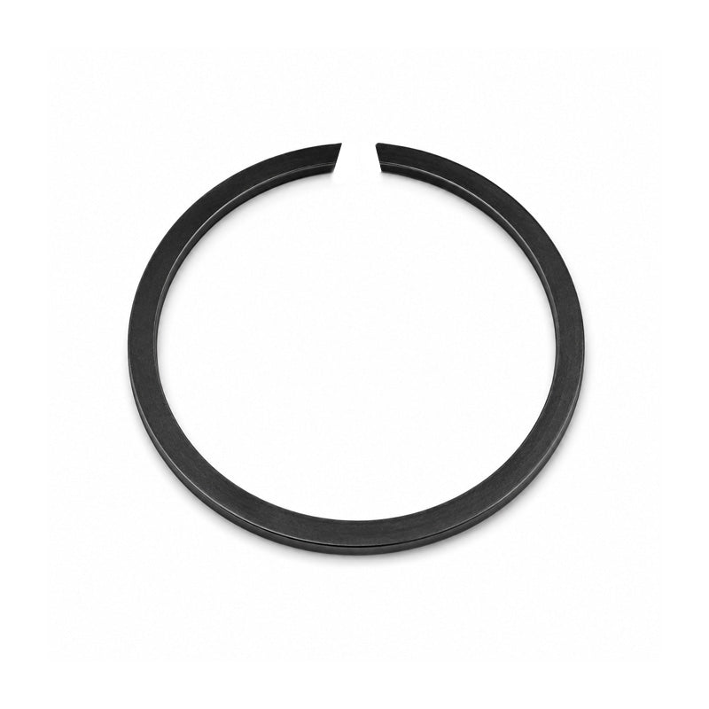 SW320 Snap Ring to Suit 320mm Shaft