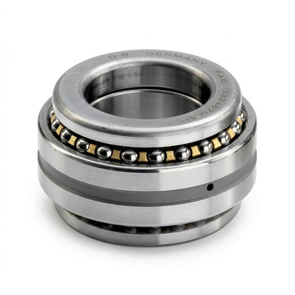 FAG 234428MSP Super Precision Double Axial Angular Contact Spindle Bearing 140x210x84mm