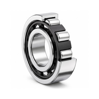 FAG 20222-MB Barrel Roller Bearing 110x200x38mm - Allow 1-2 Days - Contact Us For Faster Delivery