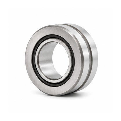 INA NA4903-2RS Machined Needle Roller Bearing 17x30x14mm - Allow 1-2 Days - Contact Us For Faster Delivery