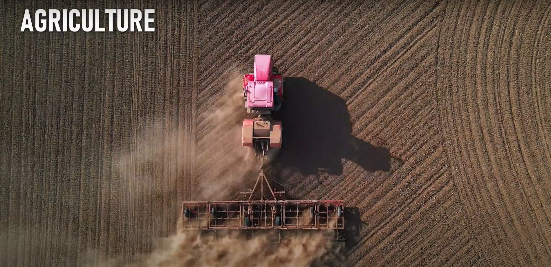 NAK SL109 Hardened Stainless Sleeve for Shafts 60.30-60.45mm - Allow 7-10 Days