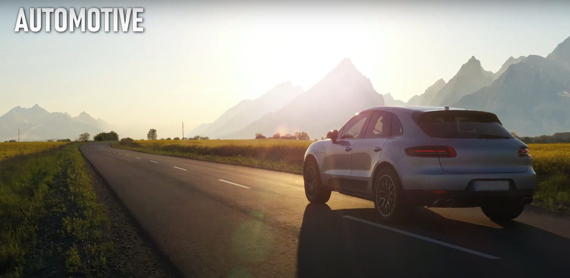 NAK SL002 Hardened Stainless Sleeve for Shafts 12.65-12.75mm - Allow 7-10 Days