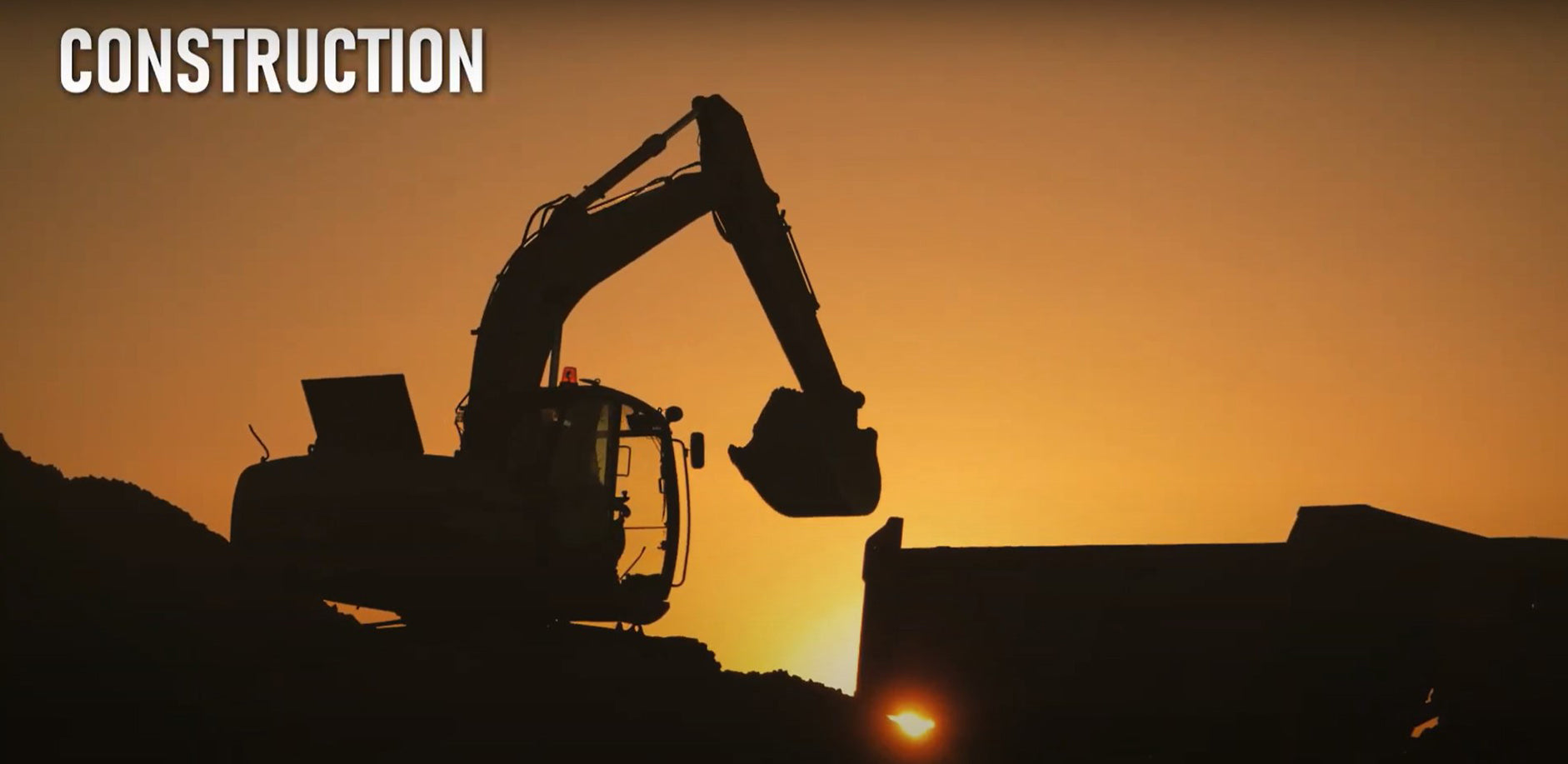 NAK SL192 Hardened Stainless Sleeve for Shafts 95.15-95.30mm - Allow 7-10 Days