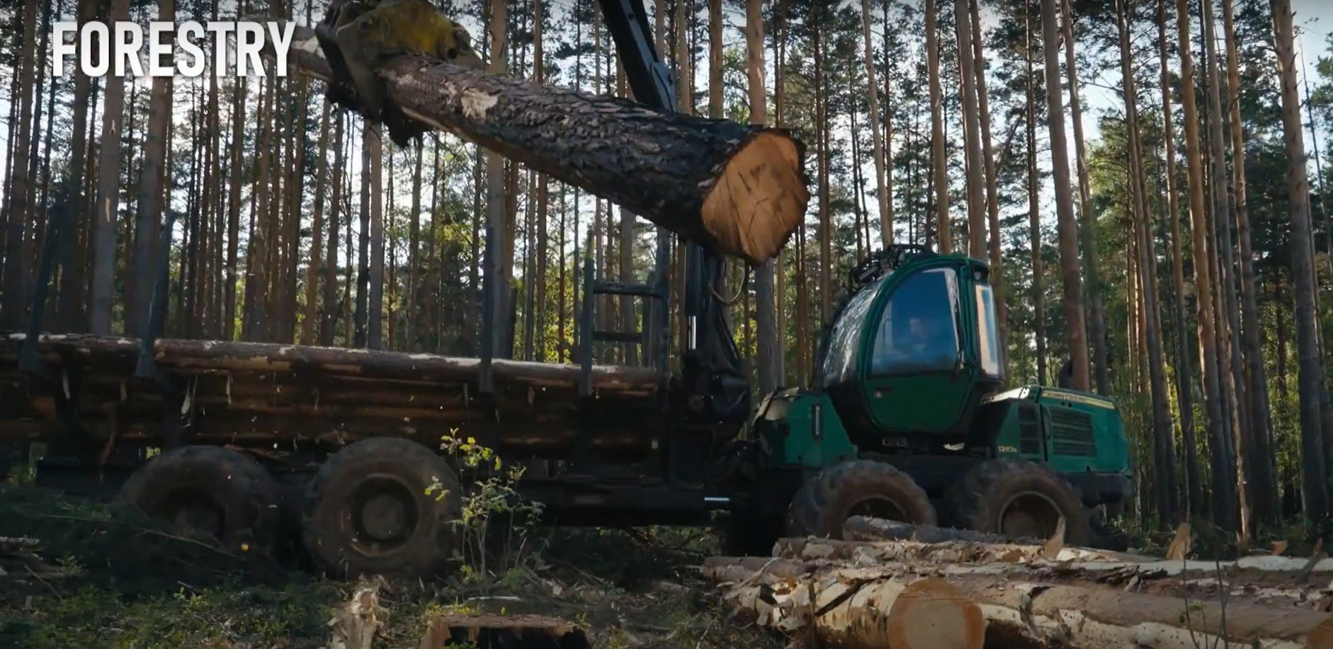 NAK SL033 Hardened Stainless Sleeve for Shafts 29.80-29.92mm - Allow 7-10 Days