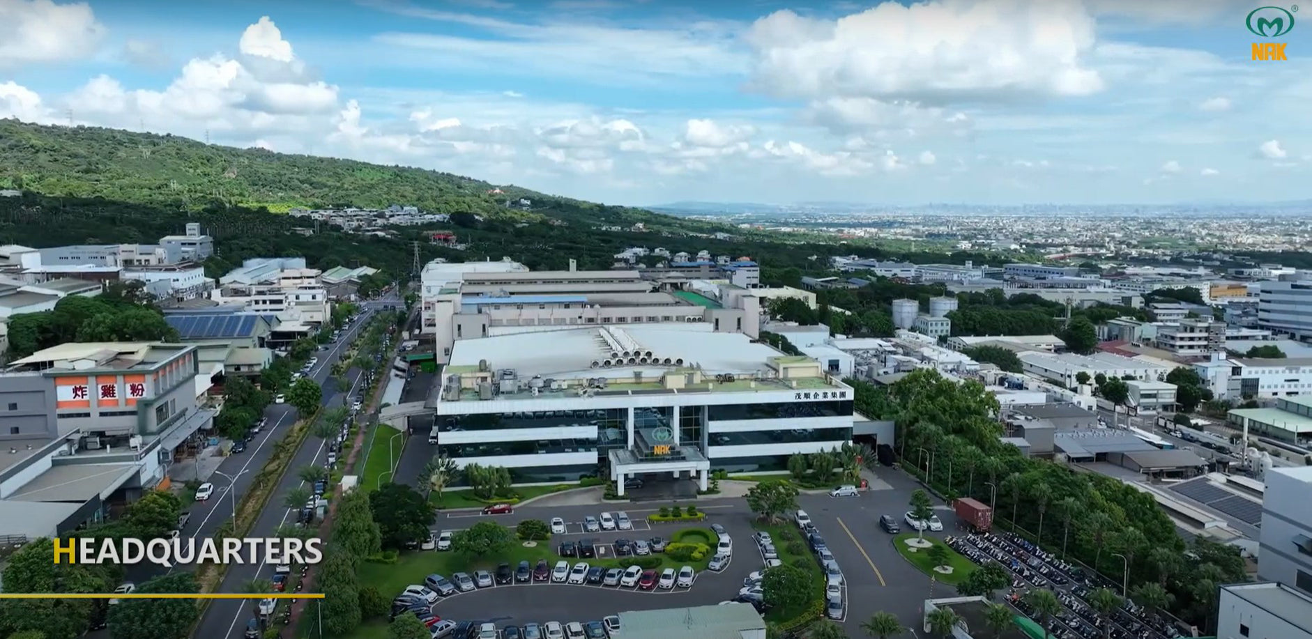 NAK SL025 Hardened Stainless Sleeve for Shafts 25.35-25.45mm - Allow 7-10 Days