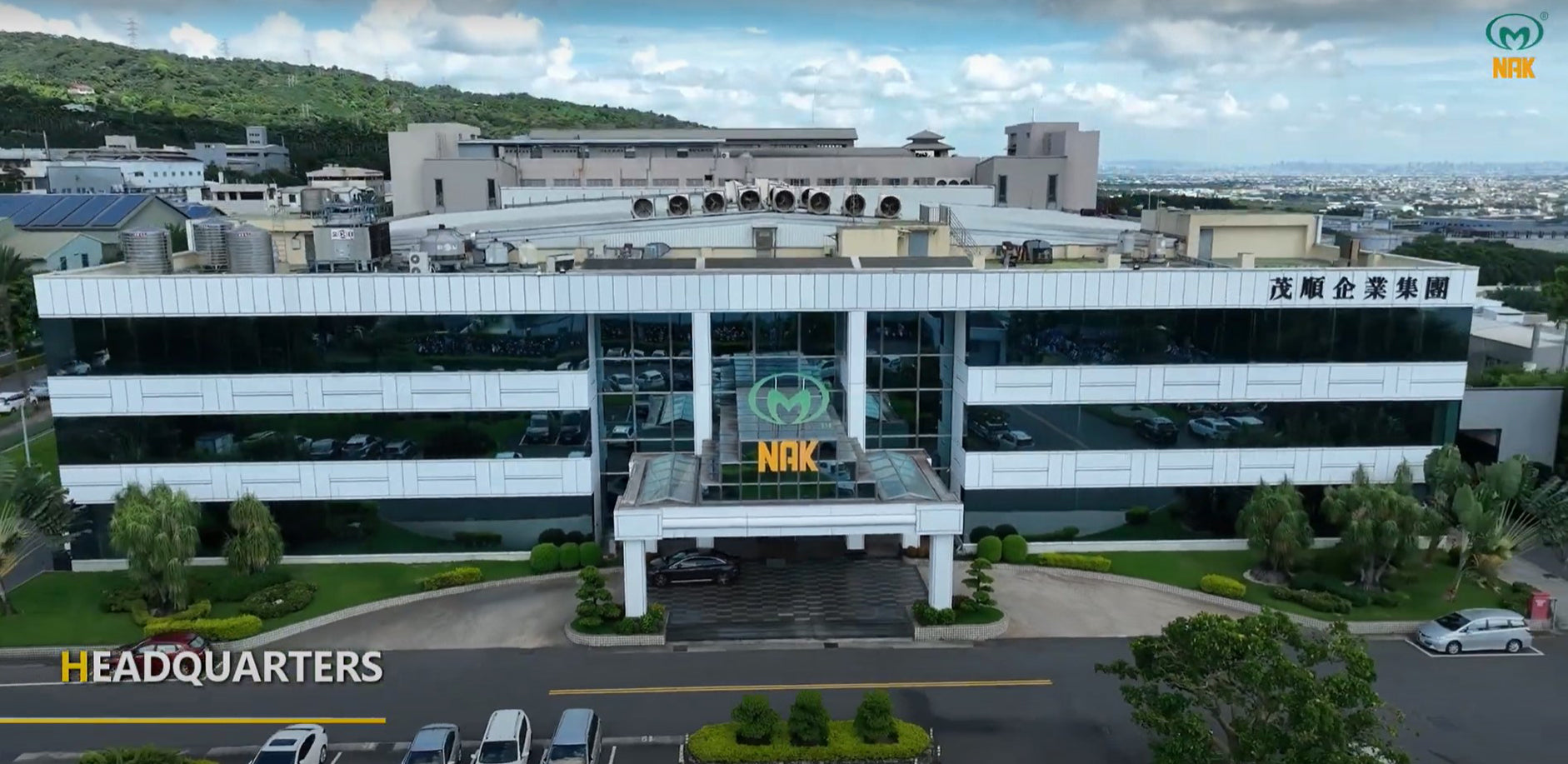 NAK SL001 Hardened Stainless Sleeve for Shafts 11.91-12.07mm - Allow 7-10 Days