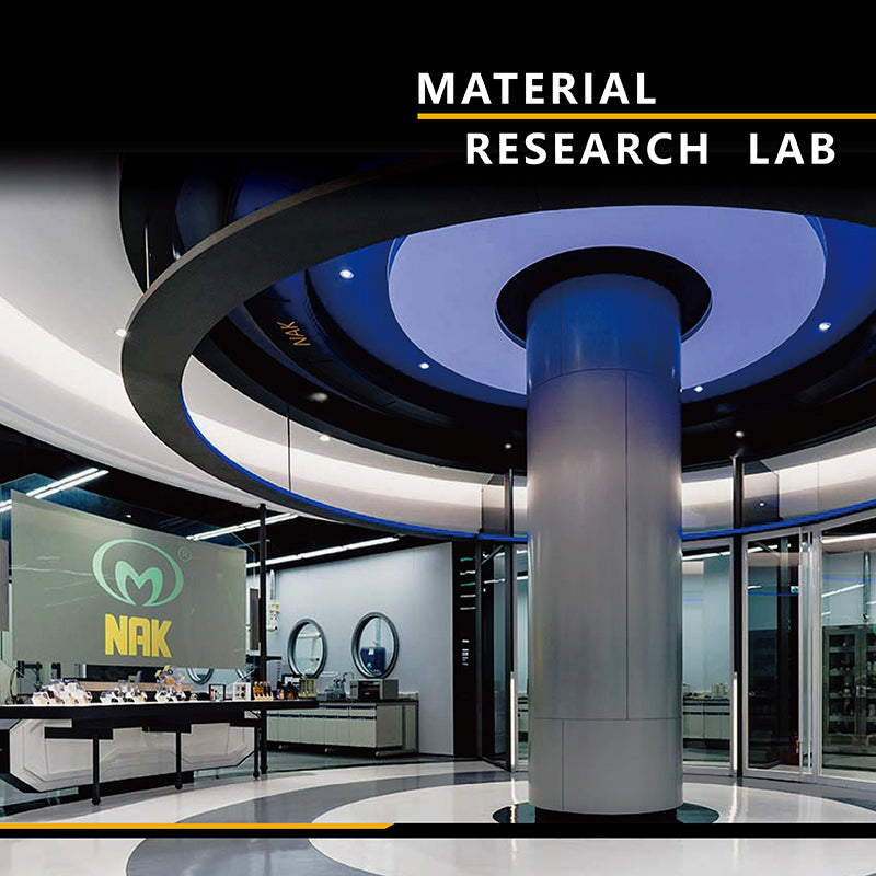 NAK 1.375x1.828x0.25 inch Nitrile Rubber Double Lip Rotary Shaft Oil Seal with Garter Spring TC