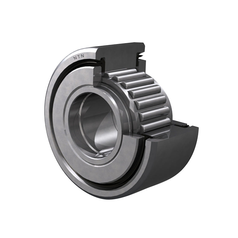 NTN NATR10 Yoke Type Track Roller with Inner Race 10x30x14mm