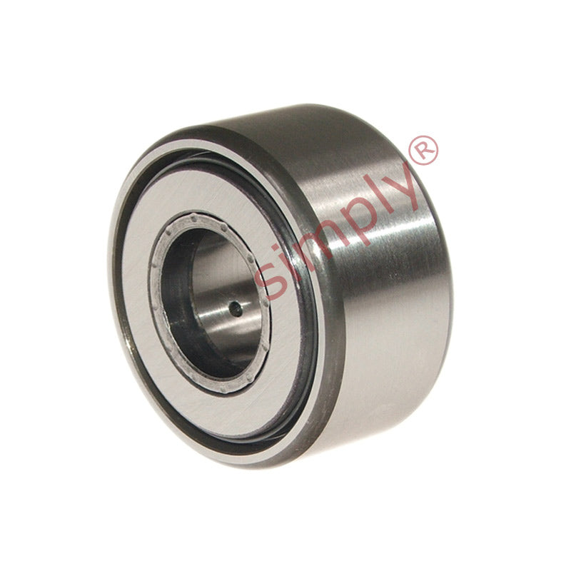 Major Brand NNTR70x180x852ZL Support Roller With Axial Guidance 70x180x85mm