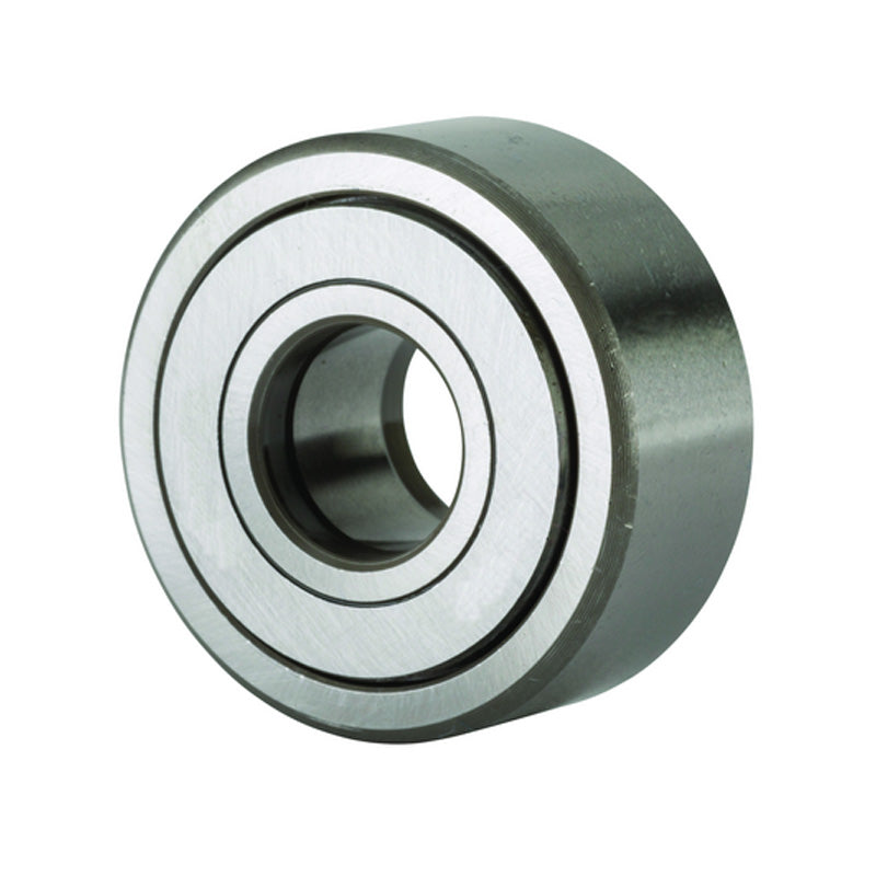 NTN NATR20X Yoke Type Track Roller with Inner Race 20x47x24mm - Allow 2-3 Days
