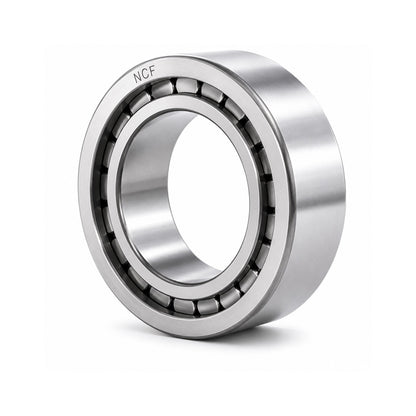 INA SL045009 Cylindrical Roller Bearing 45x75x40mm - Allow 1-2 Days - Contact Us For Faster Delivery