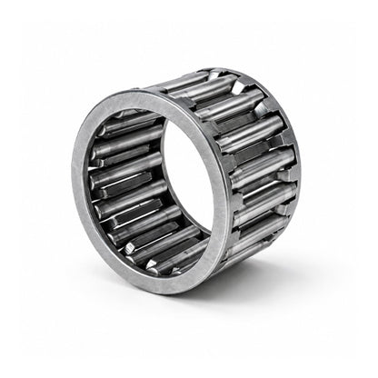 KT477N   Bearing K4x7x7TN