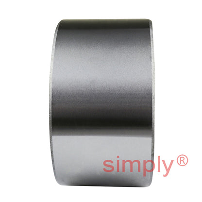 NHB0112 Front Wheel Bearing Kit