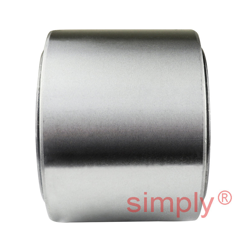 NHB0176 Rear Wheel Bearing Kit