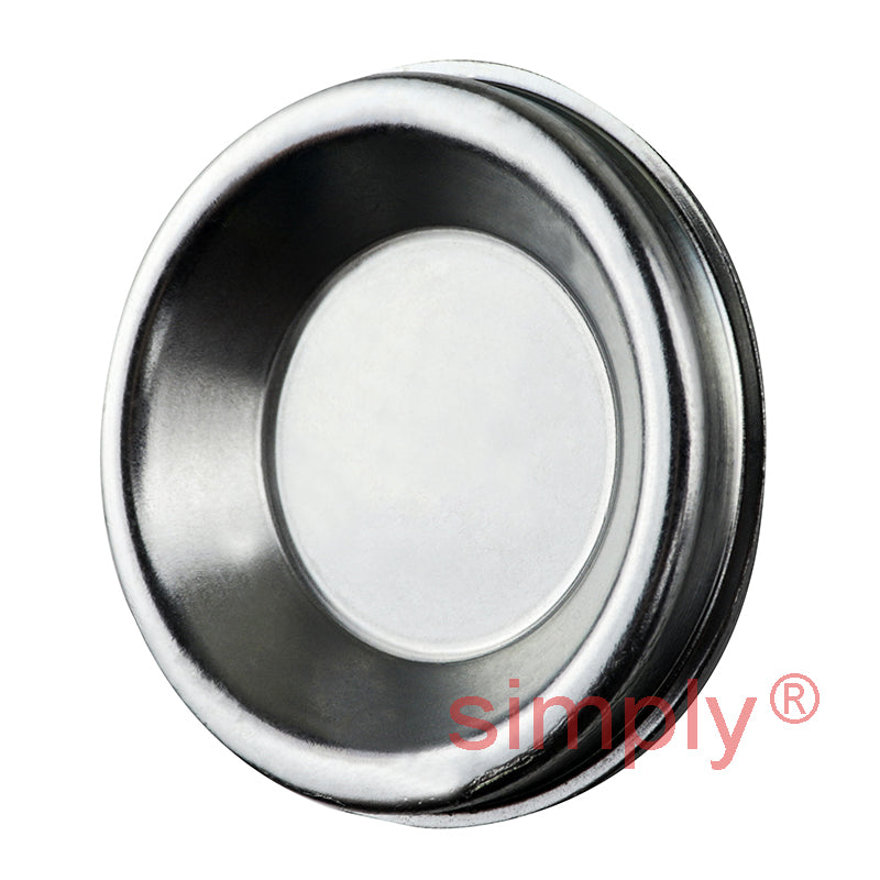 NHB0234 Rear Wheel Bearing Kit