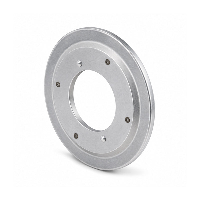 33019AK Nilos Ring for 33019 Series Bearings 95x148x5mm