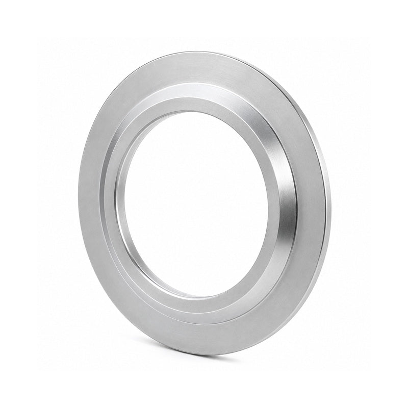 775/772AV Nilos Ring 3.5x6.8898 inch x 10.1mm