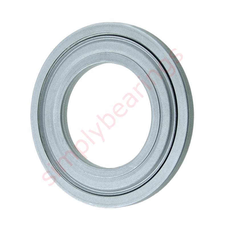LSTO12X28 Sealing Disk Nilos Ring 12x28x4mm