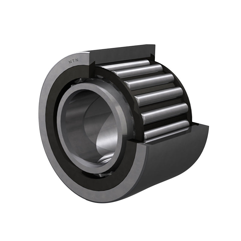 NTN NKX30T2Z Combination Needle Roller Thrust Bearing 30x42x30mm