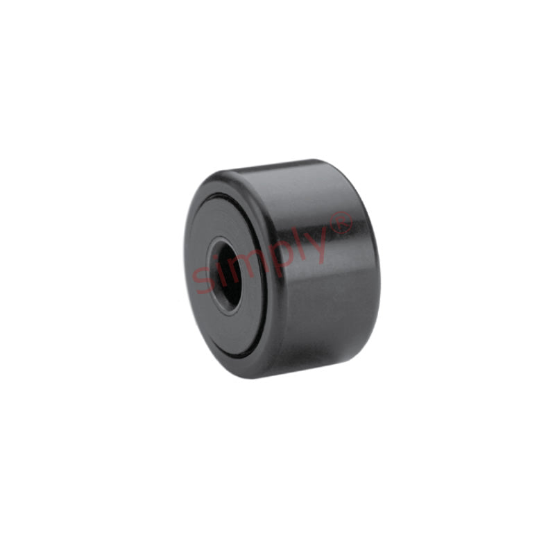 IKO NYR56A Cylindrical Cam Yoke Roller 0.5x1.75x1.0625 inch Allow 7-10 Days