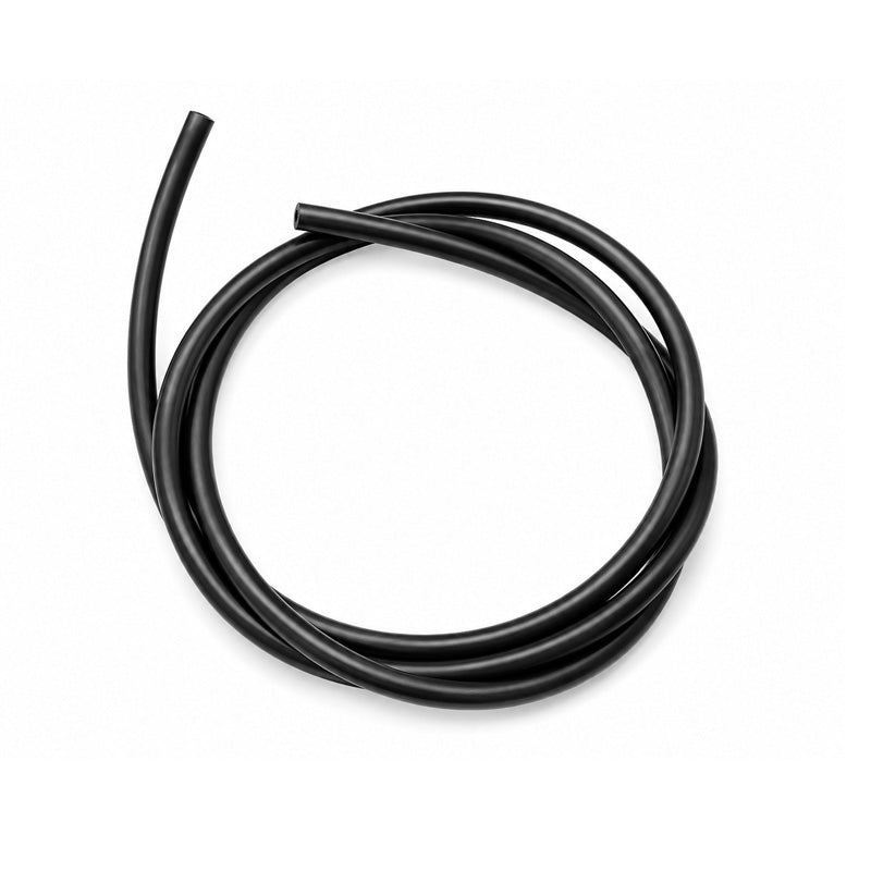 31.5 inch Section NITRILE 90 O-Ring Cord - Allow 2-3 Days