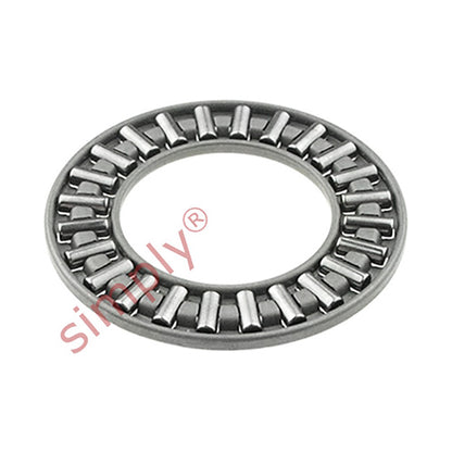 NTB2542-IKO Needle Roller Thrust Bearing