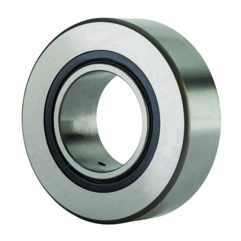 NTN NA2203XLL/3AS Yoke Type Track Roller with Inner Race 17x40x15.8mm - Allow 2-3 Days