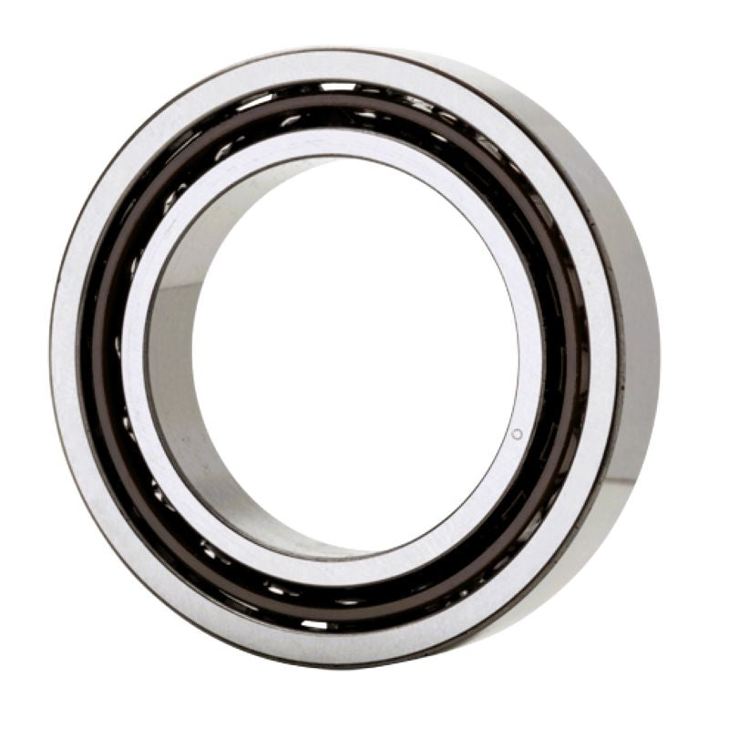 NTN 7922UADG/GNP42 Super Pricision Single Row Angular Contact Ball Bearing 110x150x20mm
