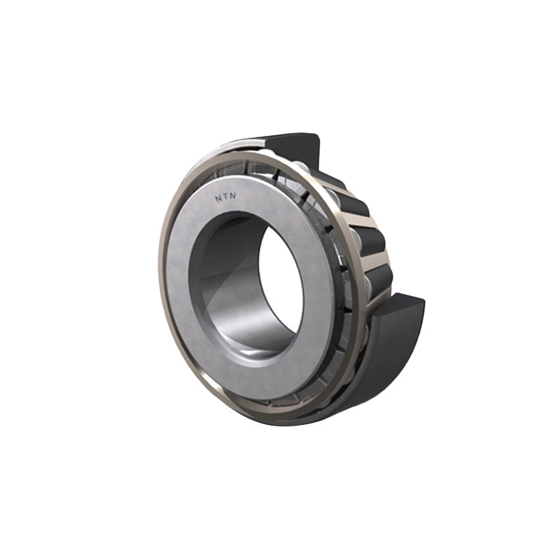 NTN 4T-3382/3339 Tapered Roller Bearing Cup and Cone Set 1.563x3.151x1.156 inch