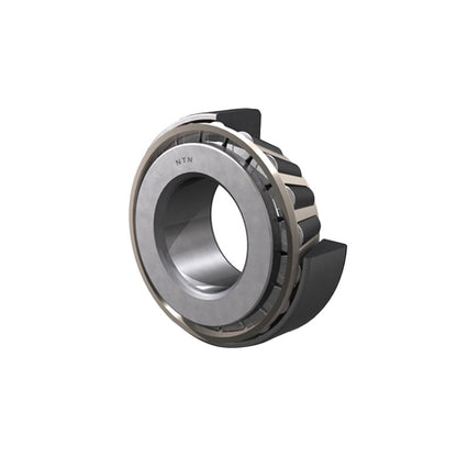NTN 4T-26878/26822 Tapered Roller Bearing Cup and Cone Set 1.5x3.125x0.937 inch