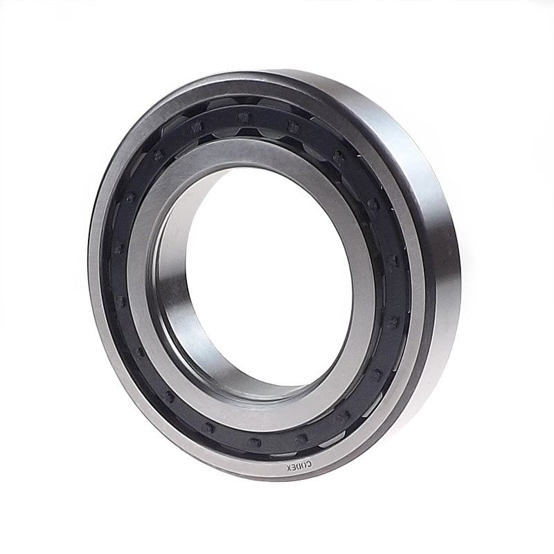 Codex NUP310 Single Row Cylindrical Roller Bearing 50x110x27mm