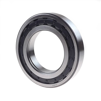Codex NUP212 Single Row Cylindrical Roller Bearing 60x110x22mm