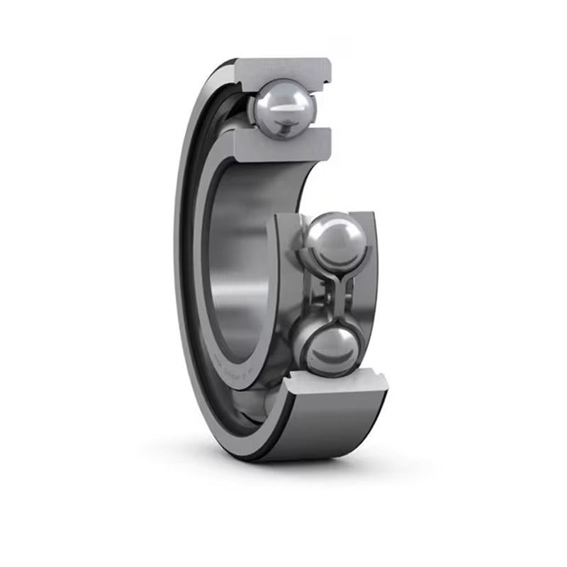 SKF 6948MAC3 Open Type Thin Section Deep Groove Ball Bearing 240x320x38mm
