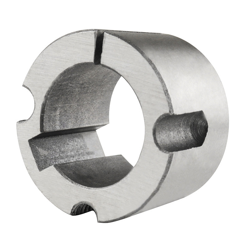 Optibelt 1310-20 Taper Bushing 20x50.8x25.4mm - Allow 1-2 Days - Contact Us For Faster Delivery
