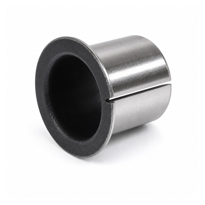 Permaglide PAF25215P11 Flange Liners 25x28x21.5mm - Allow 1-2 Days - Contact Us For Faster Delivery