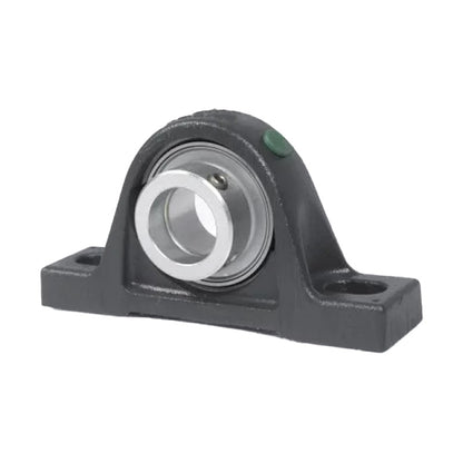 NKE PASE50-N Plummer Block Housing Unit - Allow 1-2 Days - Contact Us For Faster Delivery
