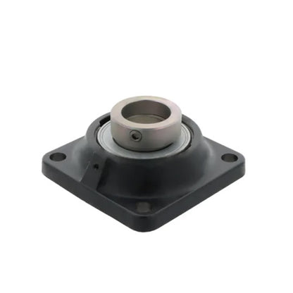 INA PCJ30-N Flanged Housing Unit - Allow 1-2 Days - Contact Us For Faster Delivery