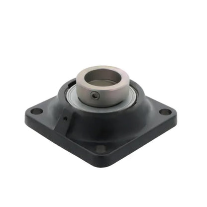 NKE PCJ35-N Flanged Housing Unit - Allow 1-2 Days - Contact Us For Faster Delivery