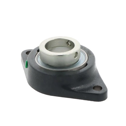 INA PCJT45 Flanged Housing Unit - Allow 1-2 Days - Contact Us For Faster Delivery