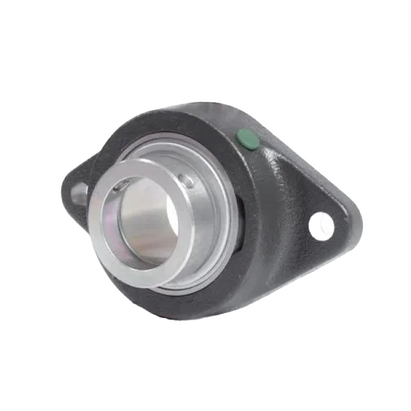 NKE PCJTY20-N Flanged Housing Unit - Allow 1-2 Days - Contact Us For Faster Delivery