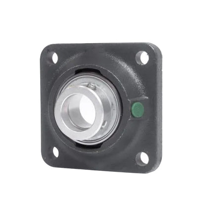 NKE PCJY40-N Flanged Housing Unit - Allow 1-2 Days - Contact Us For Faster Delivery