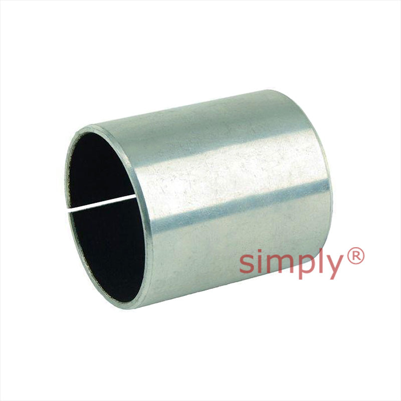 SKF PCM252815E Metric Plain Bush 25x28x15mm