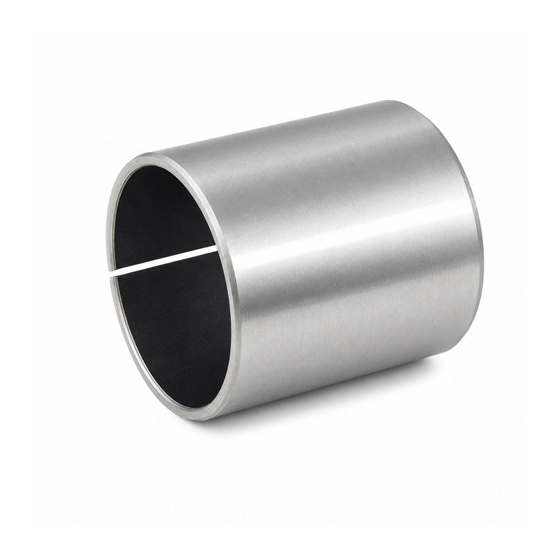 PCM182020E Premier Budget Metric Plain Bush 18x20x20mm