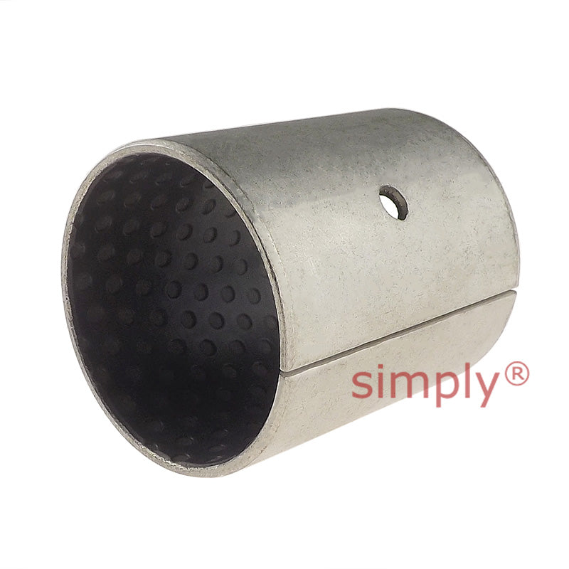 SKF PCM283230M Metric Plain Bush 28x32x30mm