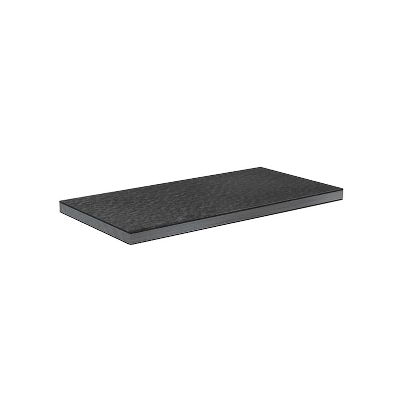 PCMS2005001.0E Premier Budget Metric PTFE Composite Strips 200x500x1mm