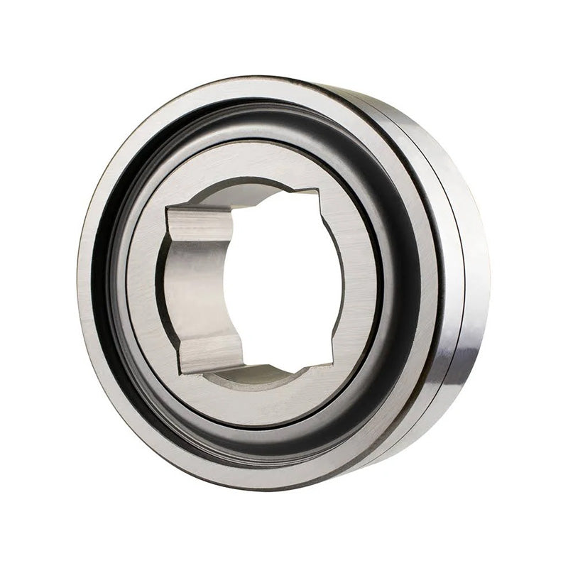 RHP PDF155-2-3/16 Parallel Outer Round 2-3/16 inch Bore Bearing 100mm Outside Diameter