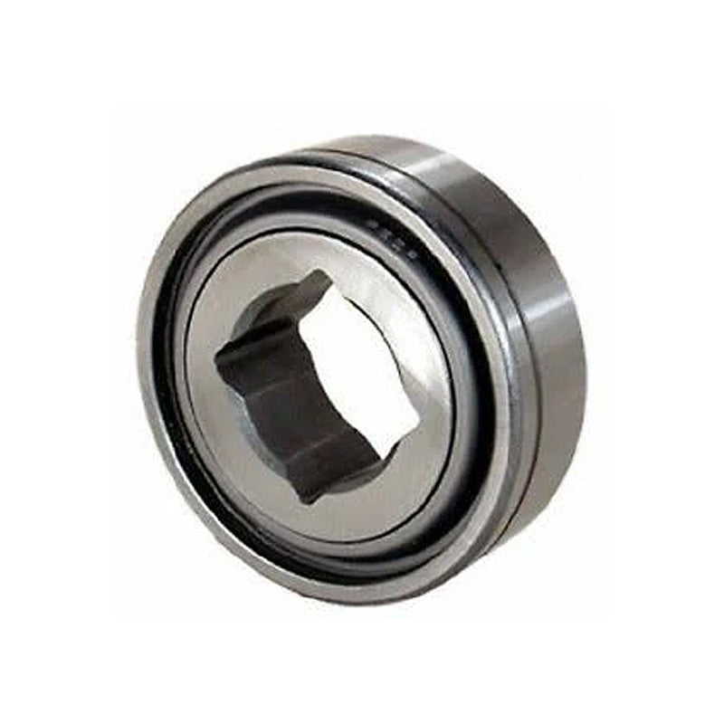 RHP PDNF245/10 Spherical Outer Square 1-1/4 inch Bore Bearing 85mm Outside Diameter